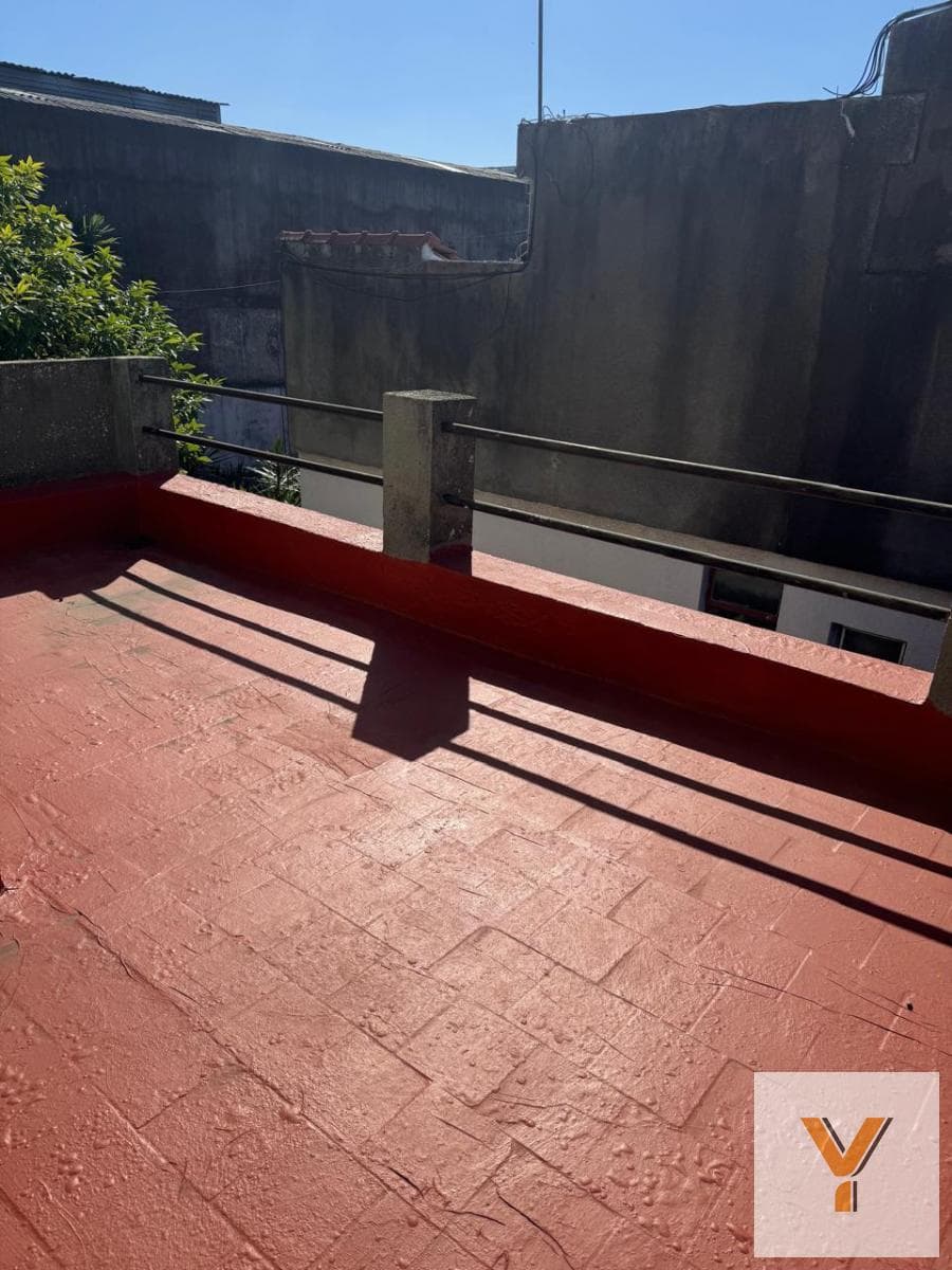 House for Sale - 3 Bedrooms, 2 Bathrooms - Villa Santa Rita