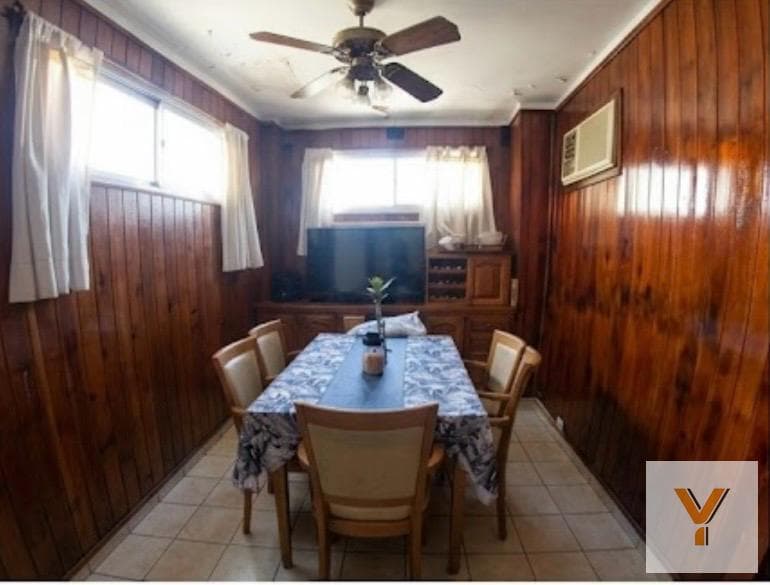 Apartment for Sale - 4 Bedrooms, 2 Bathrooms - Almagro