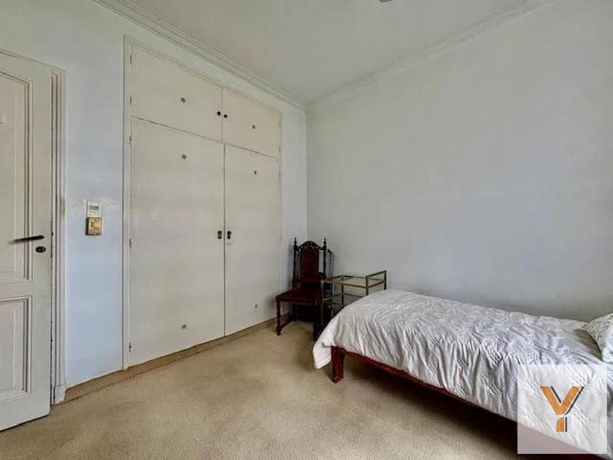 Apartment for Sale - 2 Bedrooms, 3 Bathrooms - Vicente López