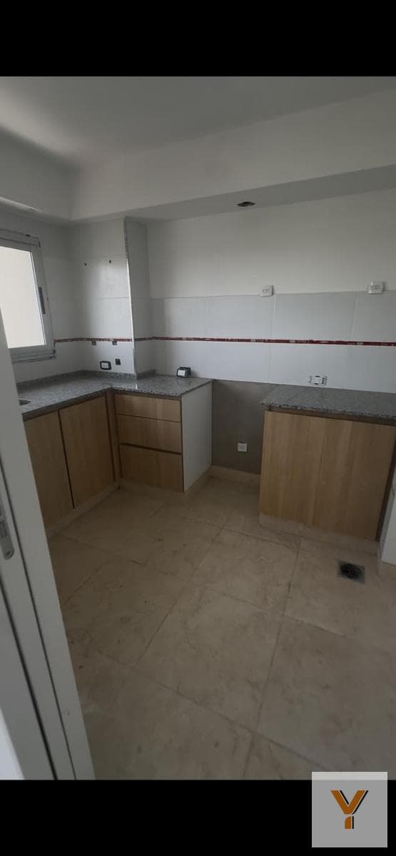 Apartment for Sale - 1 Bedroom, 1 Bathroom - Quilmes
