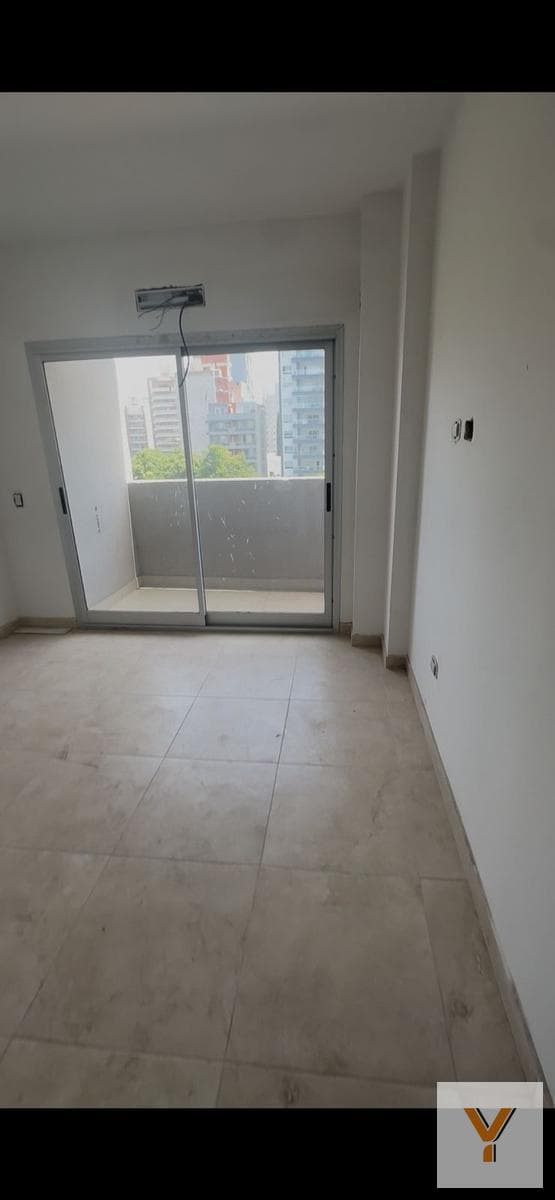 Apartment for Sale - 1 Bedroom, 1 Bathroom - Quilmes