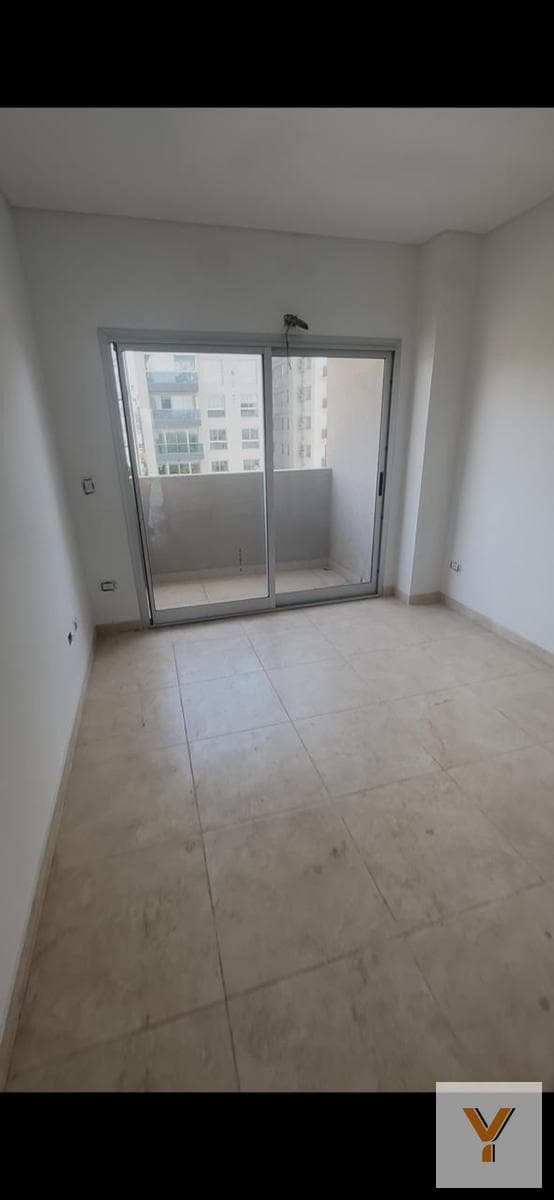 Apartment for Sale - 2 Bedrooms, 2 Bathrooms - Quilmes