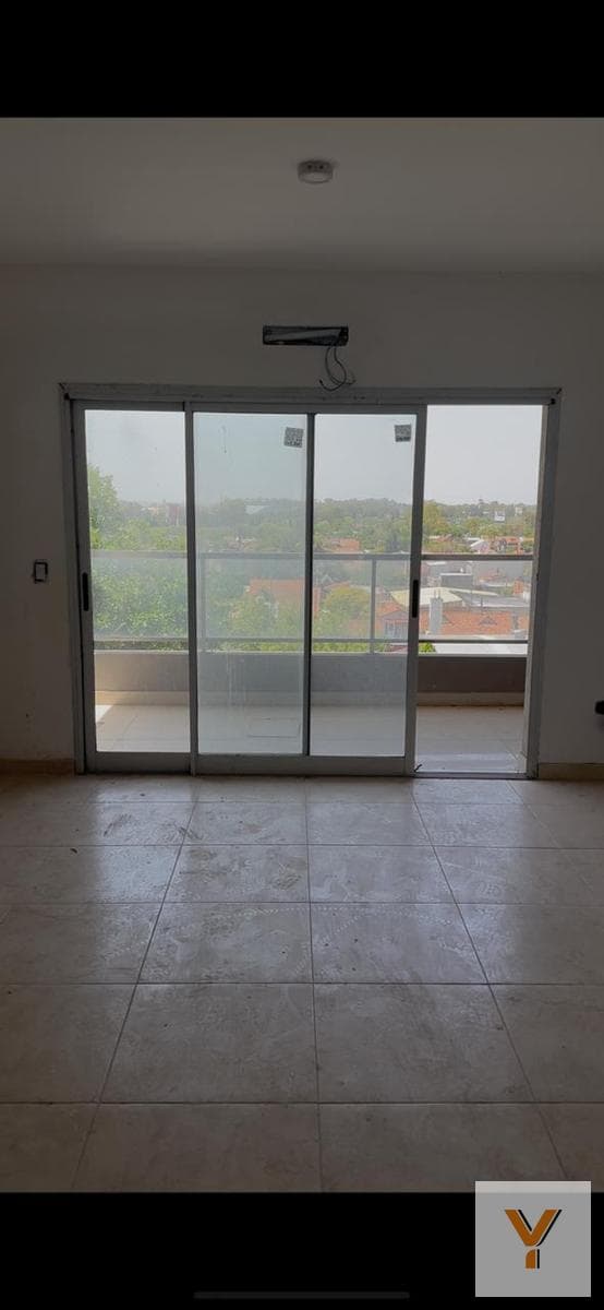 Apartment for Sale - 2 Bedrooms, 2 Bathrooms - Quilmes