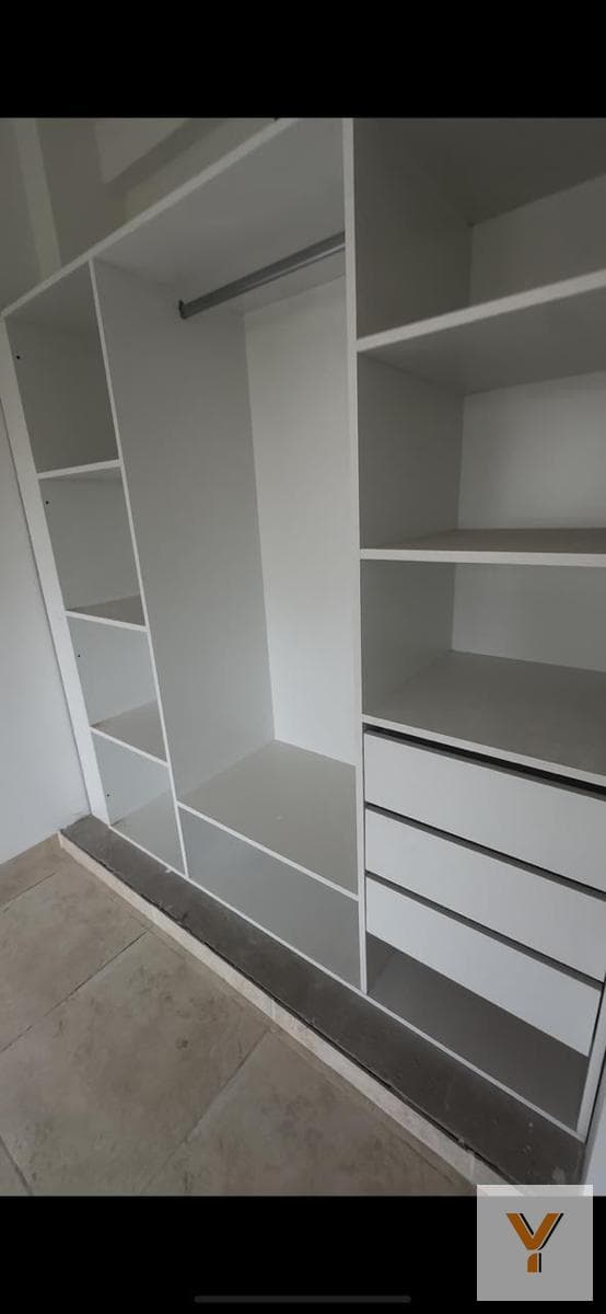 Apartment for Sale - 2 Bedrooms, 2 Bathrooms - Quilmes