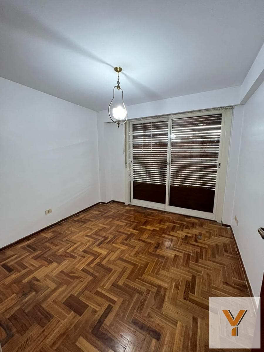 Apartment for Sale - 3 Bedrooms, 4 Bathrooms - Recoleta