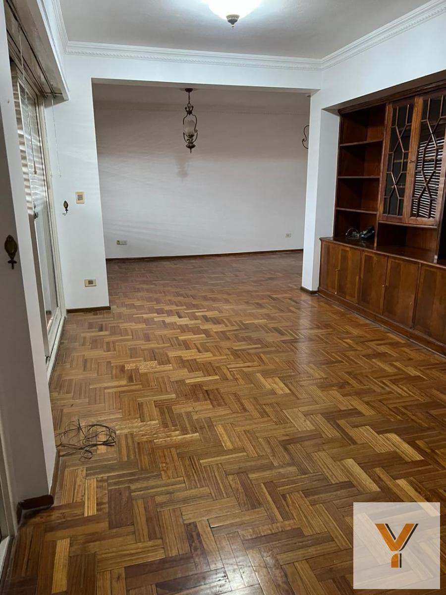 Apartment for Sale - 3 Bedrooms, 4 Bathrooms - Recoleta