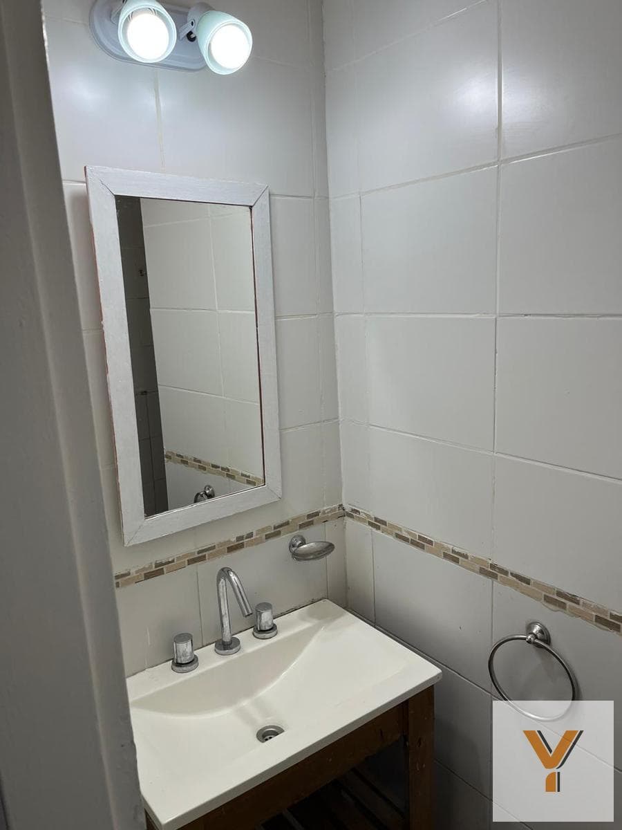 House for Sale - 12 Bedrooms, 8 Bathrooms - Munro