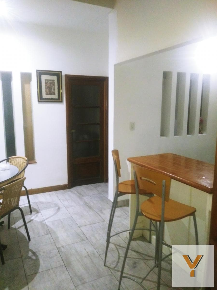 Apartment for Sale - 2 Bedrooms, 1 Bathroom - Caballito