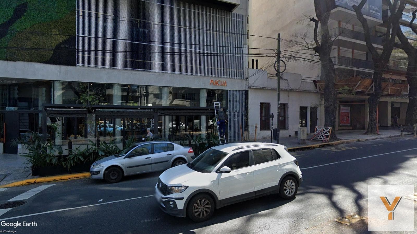 Apartment for Sale - 2 Bedrooms, 1 Bathroom - Caballito