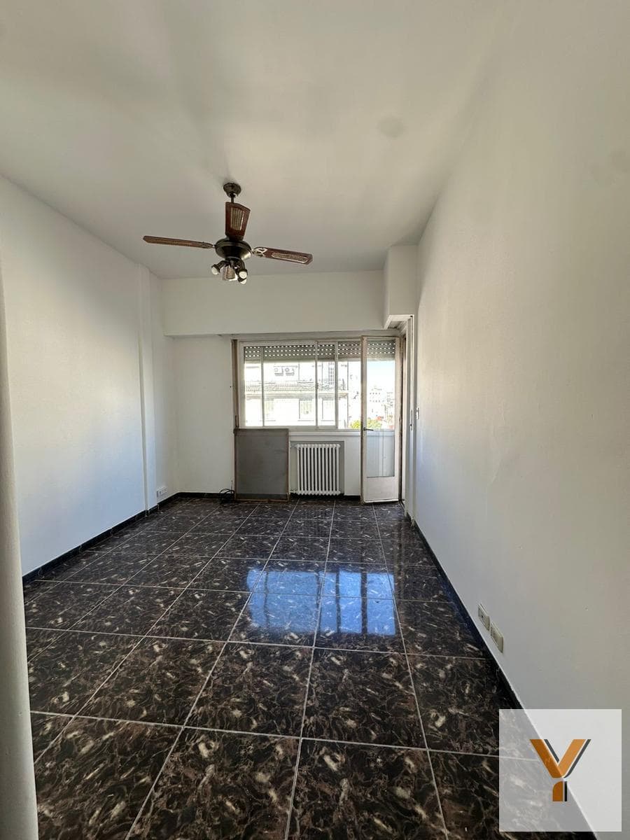 Apartment for Sale - 2 Bedrooms, 1 Bathroom - Monserrat
