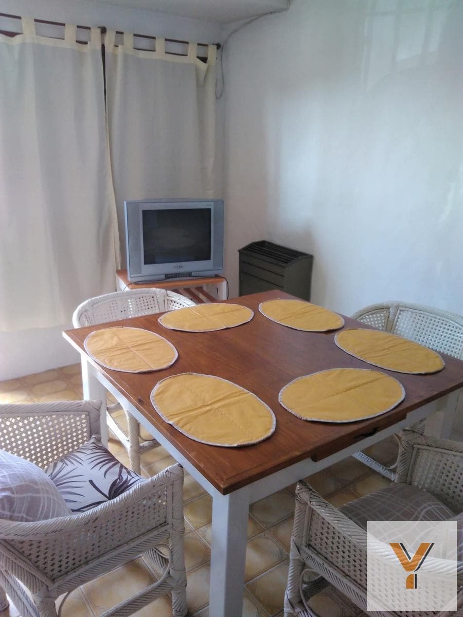 House for Sale - 2 Bedrooms, 4 Bathrooms - Costa Azul