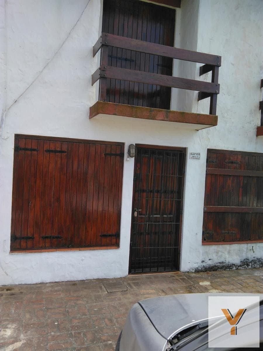 House for Sale - 2 Bedrooms, 4 Bathrooms - Costa Azul