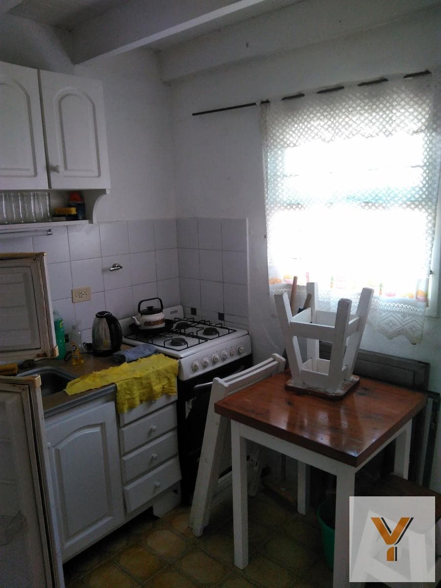 House for Sale - 2 Bedrooms, 4 Bathrooms - Costa Azul