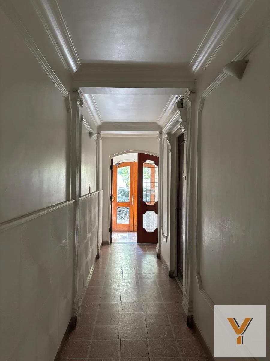 Apartment for Sale - 3 Bedrooms, 2 Bathrooms - Caballito