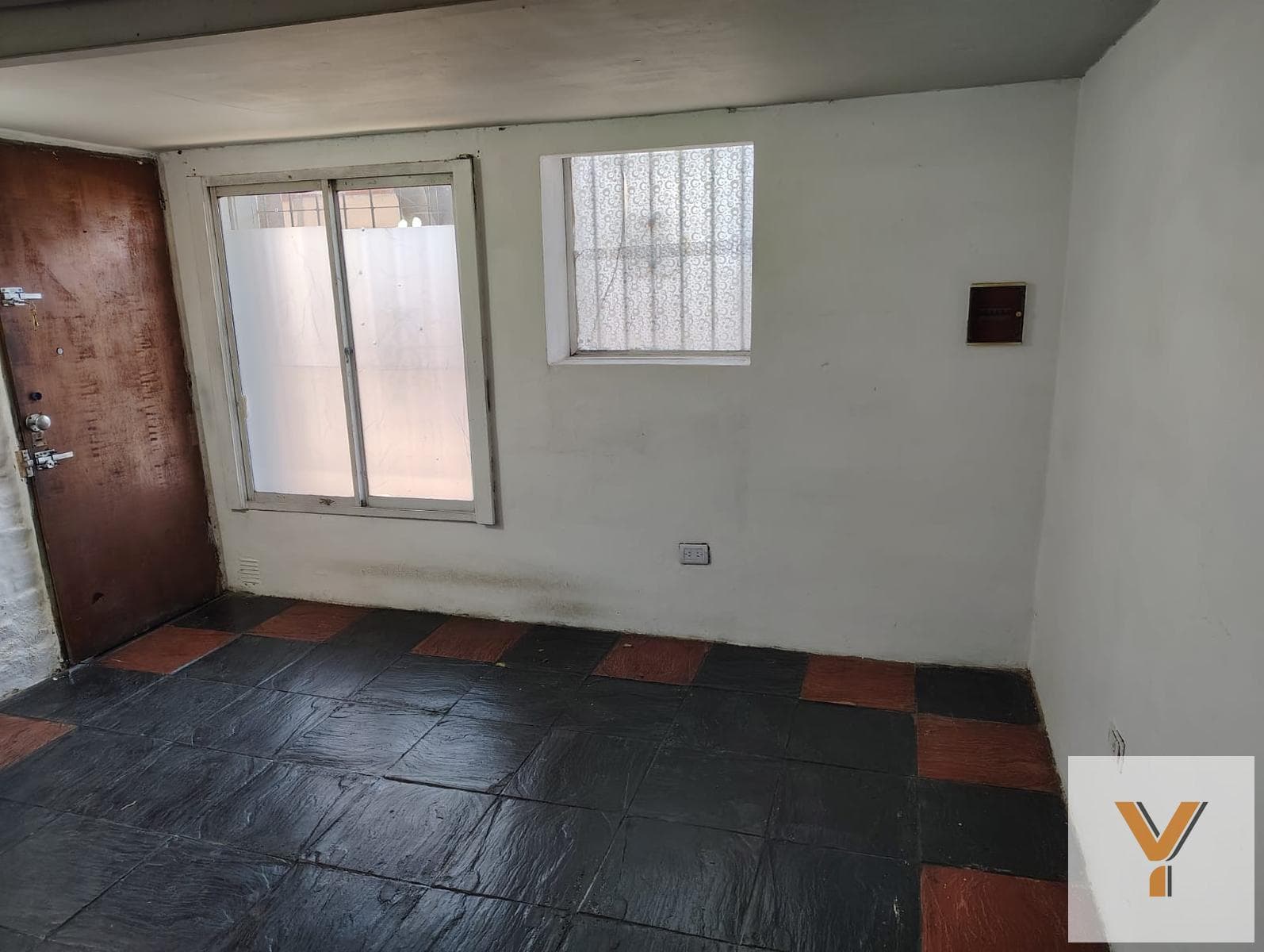 Apartment for Sale - 1 Bedroom, 1 Bathroom - San Martin