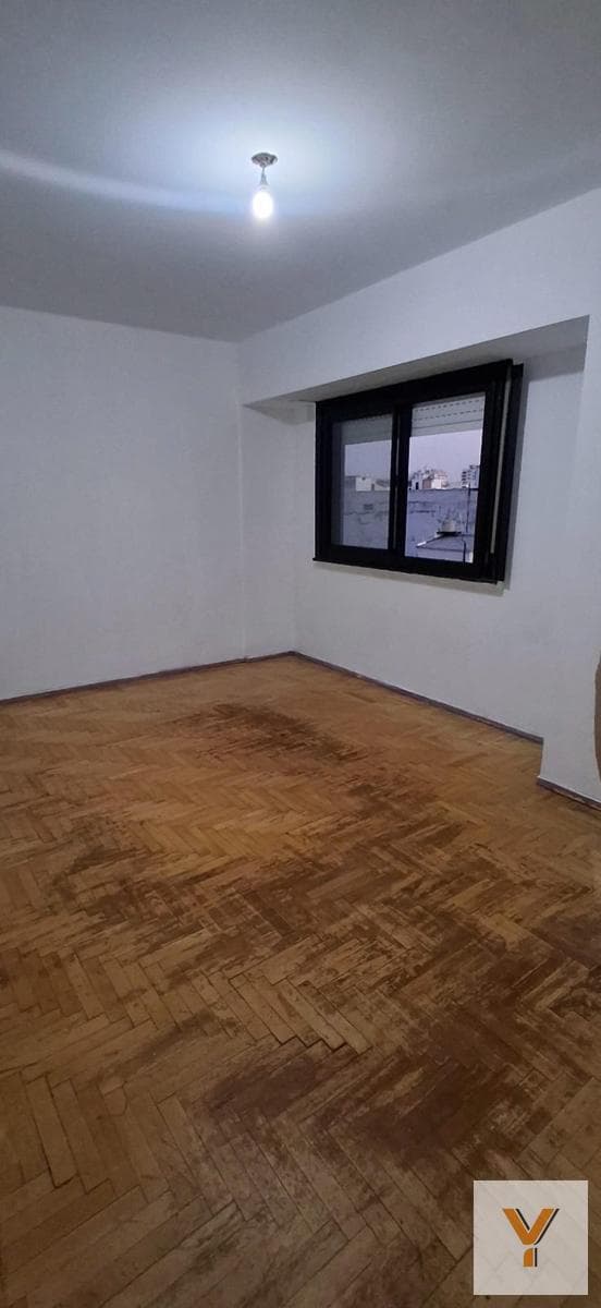 Apartment for Sale - 1 Bedroom, 1 Bathroom - Monserrat