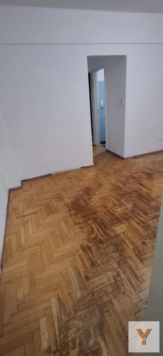 Apartment for Sale - 1 Bedroom, 1 Bathroom - Monserrat