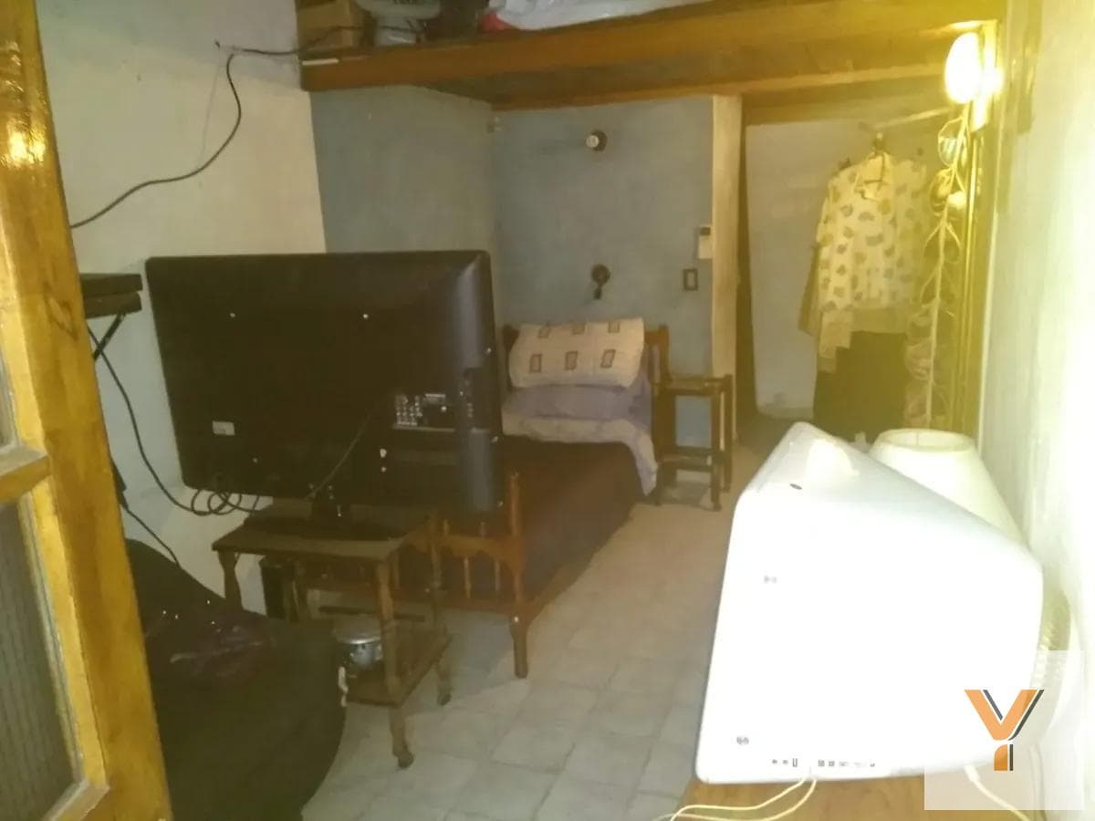 Condominium for Sale - 3 Bedrooms, 2 Bathrooms - San Fernando