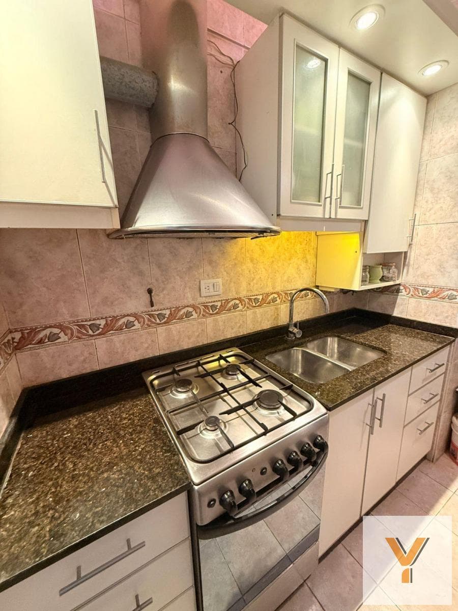 Apartment for Rent - 2 Bedrooms, 1 Bathroom - Vicente López