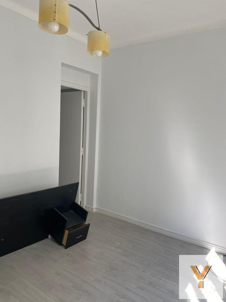 Apartment for Sale - 1 Bedroom, 1 Bathroom - Caballito