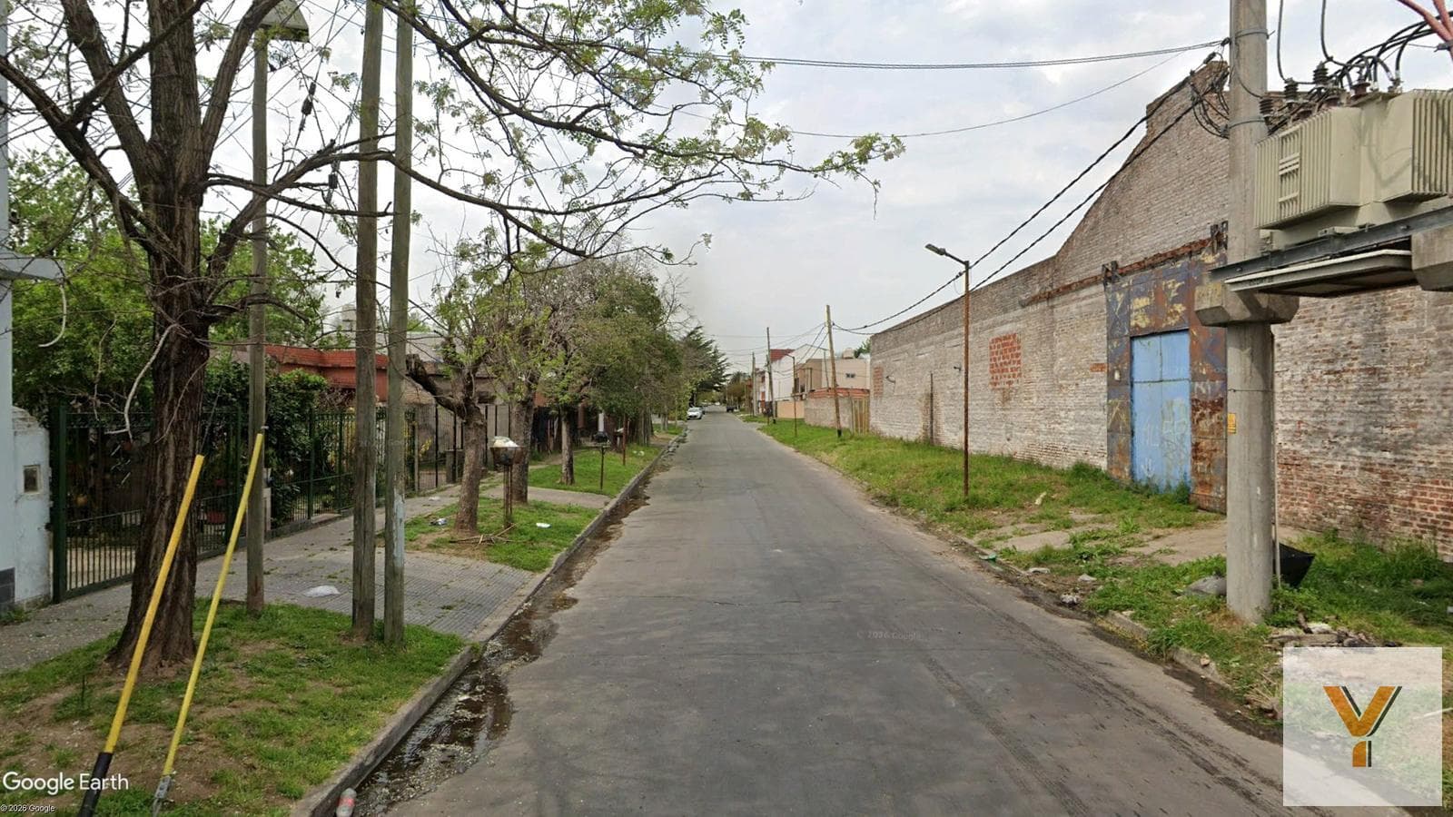 House for Sale - 4 Bedrooms, 6 Bathrooms - Quilmes