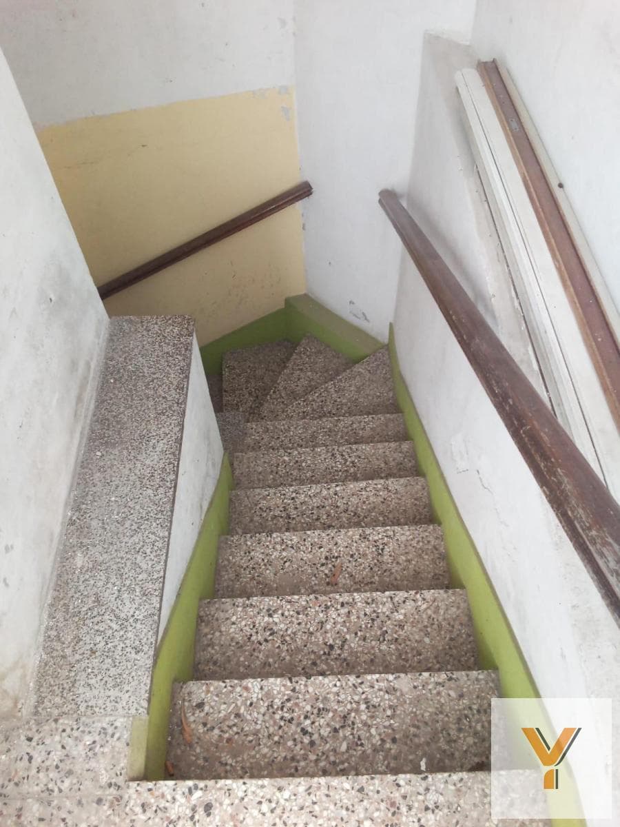 Apartment for Sale - 1 Bedroom, 2 Bathrooms - Zarate