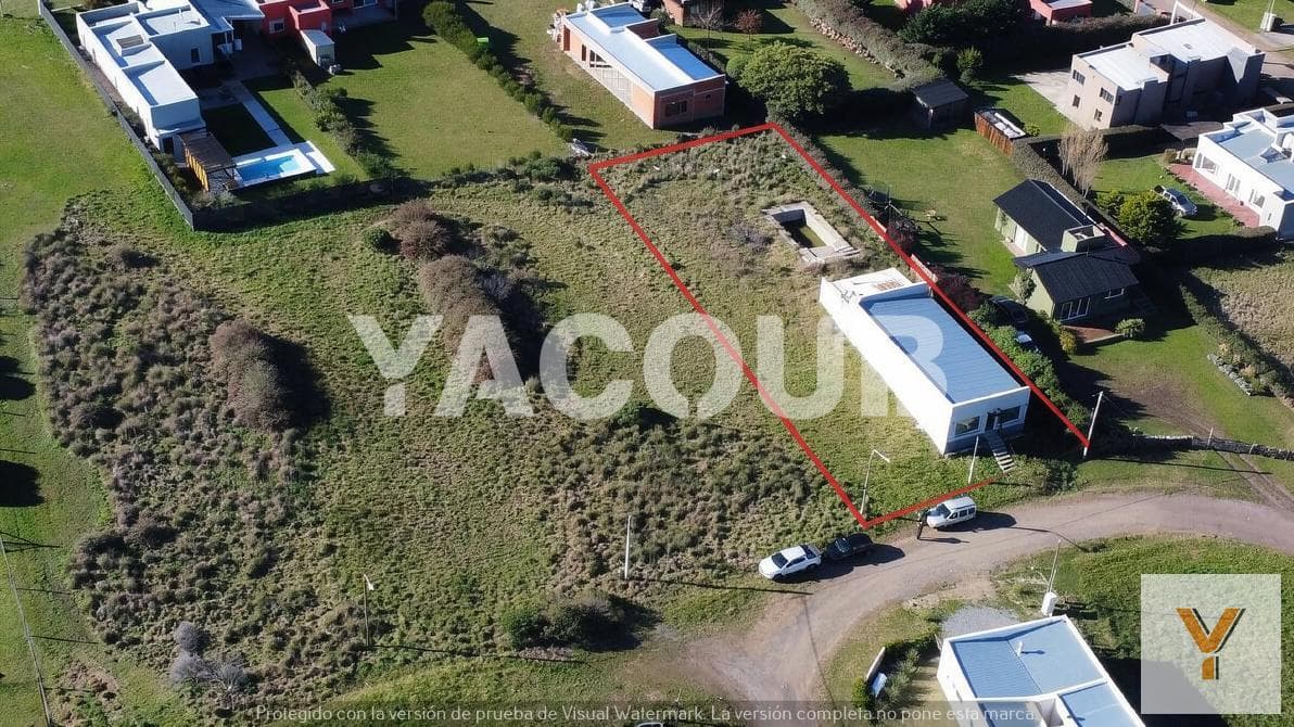 House for Sale - 3 Bedrooms, 3 Bathrooms - Tandil