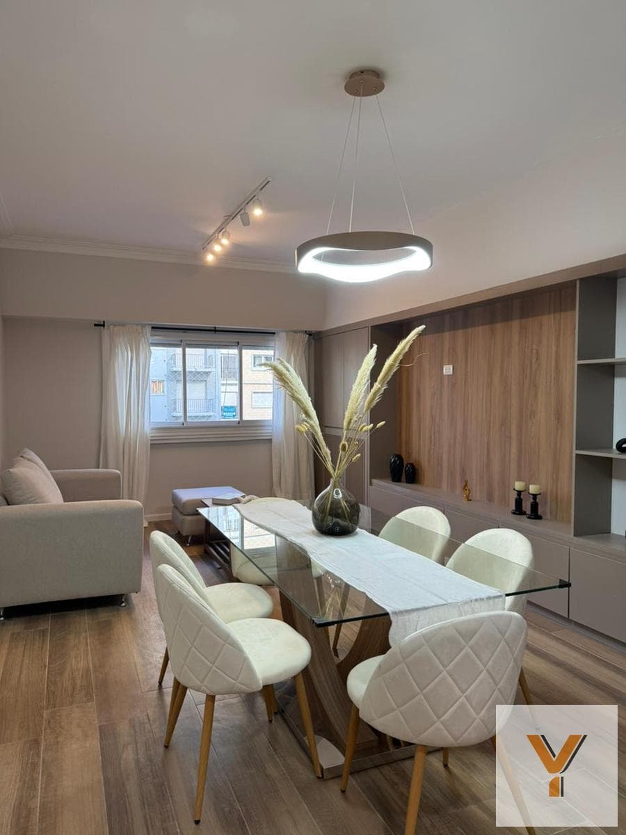 Apartment for Sale - 2 Bedrooms, 2 Bathrooms - Mar del Plata