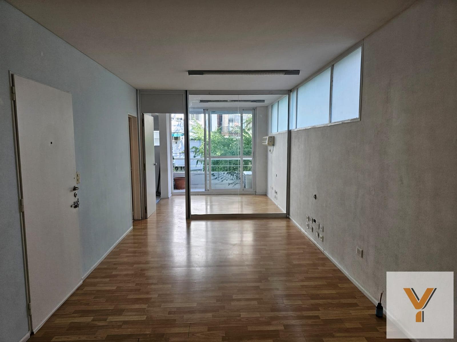 Studio Apartment for Sale - 1 Bathroom - Palermo