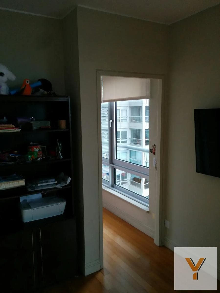 Apartment for Sale - 2 Bedrooms, 2 Bathrooms - Puerto Madero