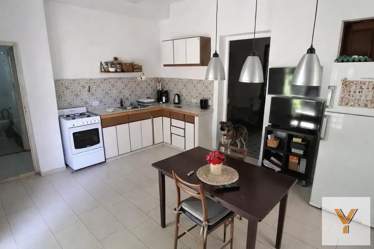 House for Rent - 2 Bedrooms, 2 Bathrooms - La Plata