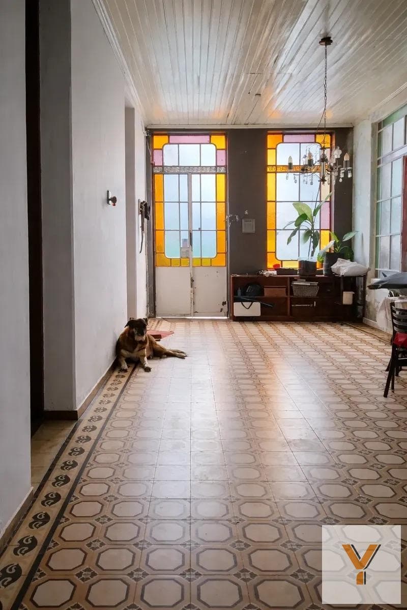 House for Rent - 2 Bedrooms, 2 Bathrooms - La Plata