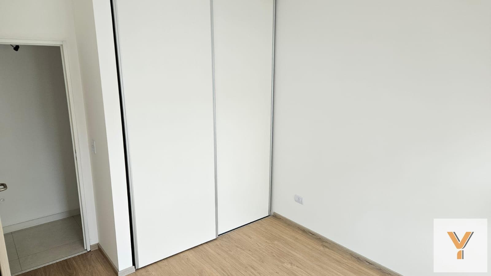 Apartment for Sale - 1 Bedroom, 1 Bathroom - San Martin