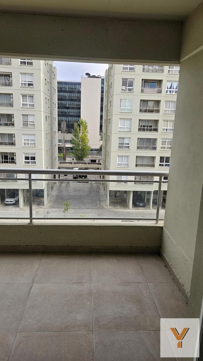 Apartment for Sale - 1 Bedroom, 1 Bathroom - San Martin