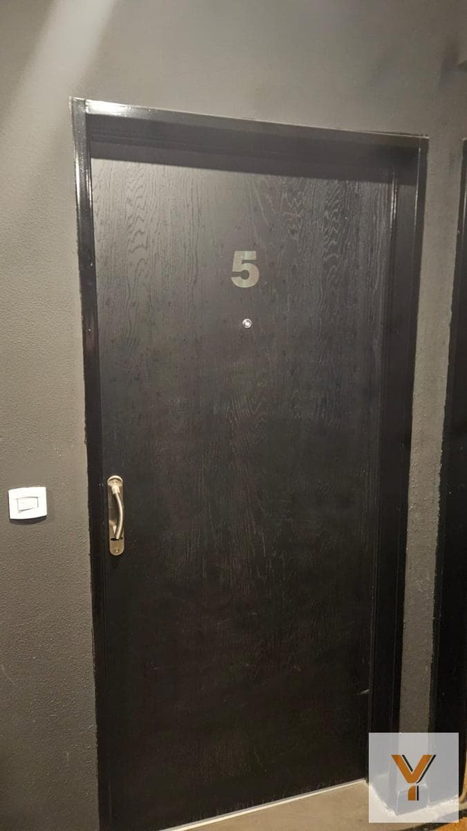 Apartment for Sale - 1 Bedroom, 1 Bathroom - San Martin