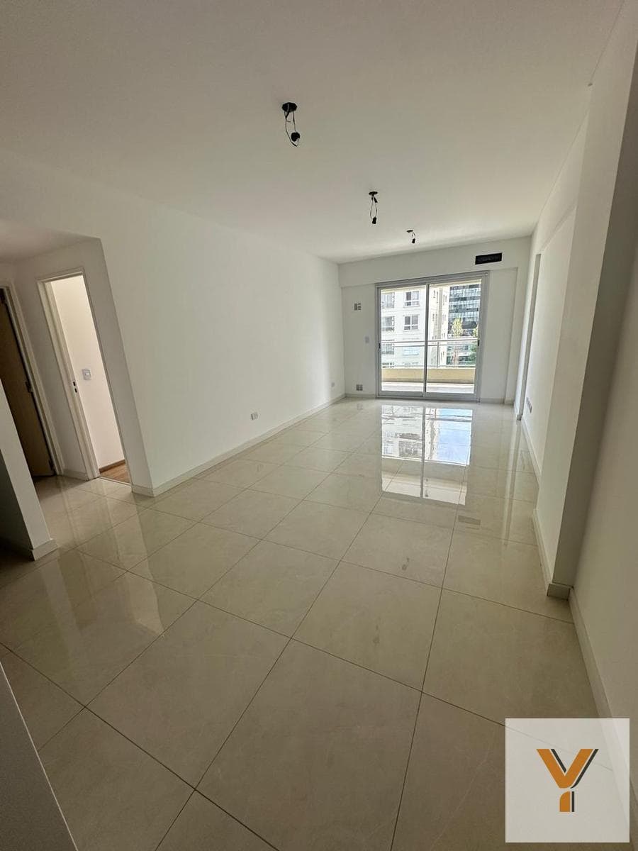 Apartment for Sale - 1 Bedroom, 1 Bathroom - San Martin