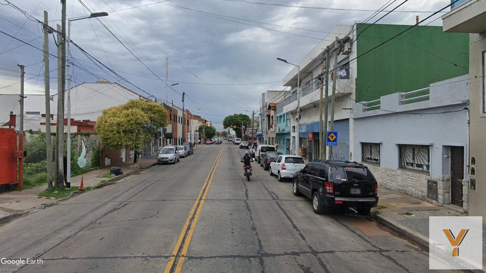 Apartment for Rent - 1 Bedroom, 1 Bathroom - Avellaneda