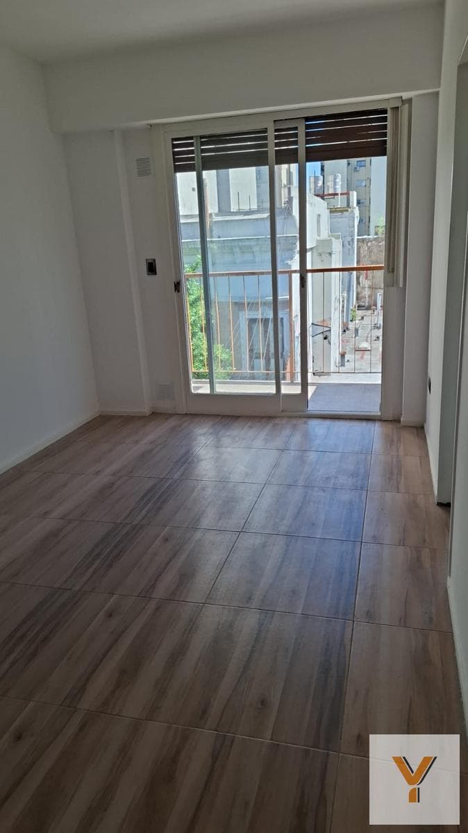 Office for Rent - 2 Rooms - Almagro