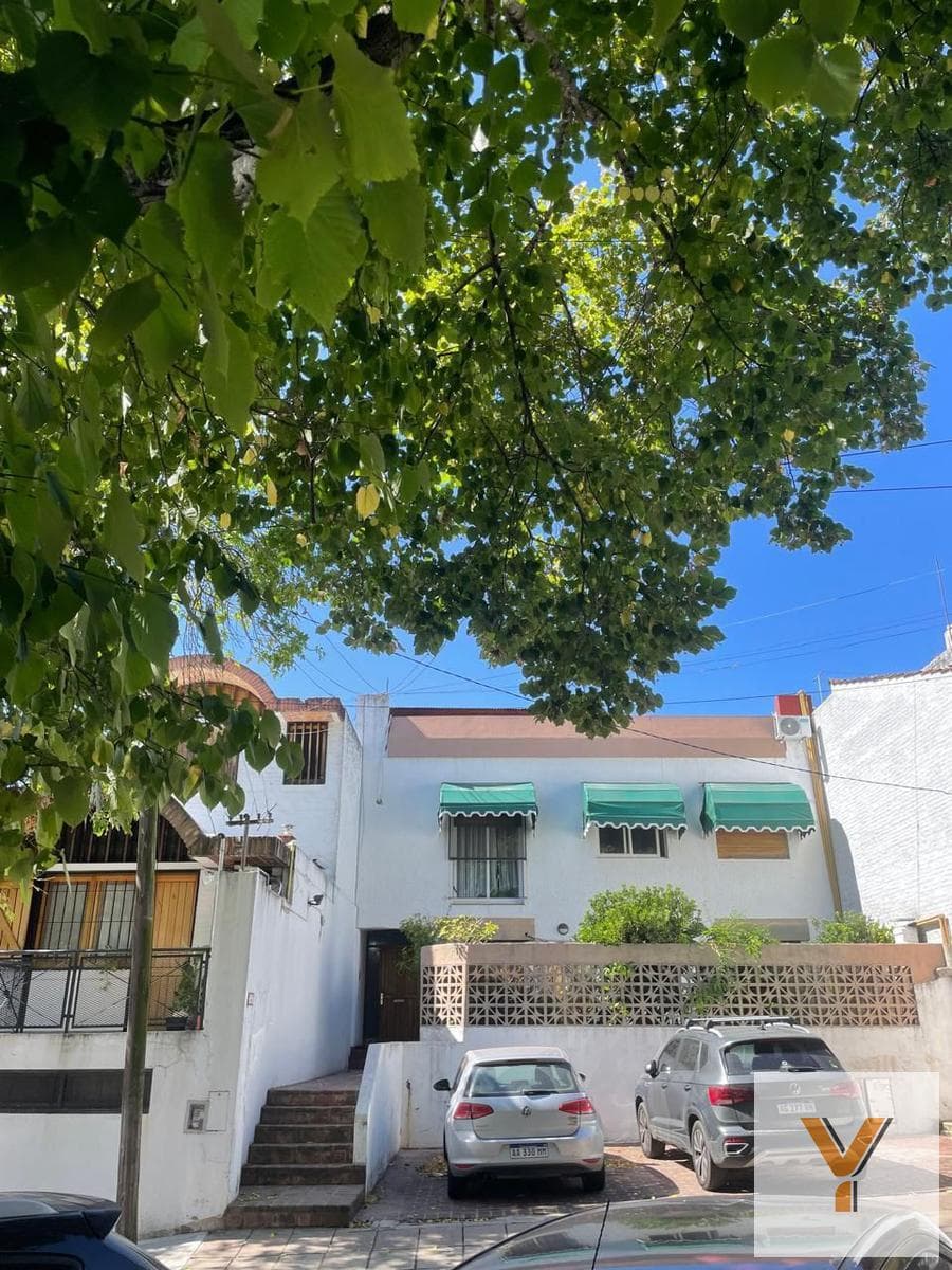 Apartment for Sale - 2 Bedrooms, 1 Bathroom - San Fernando