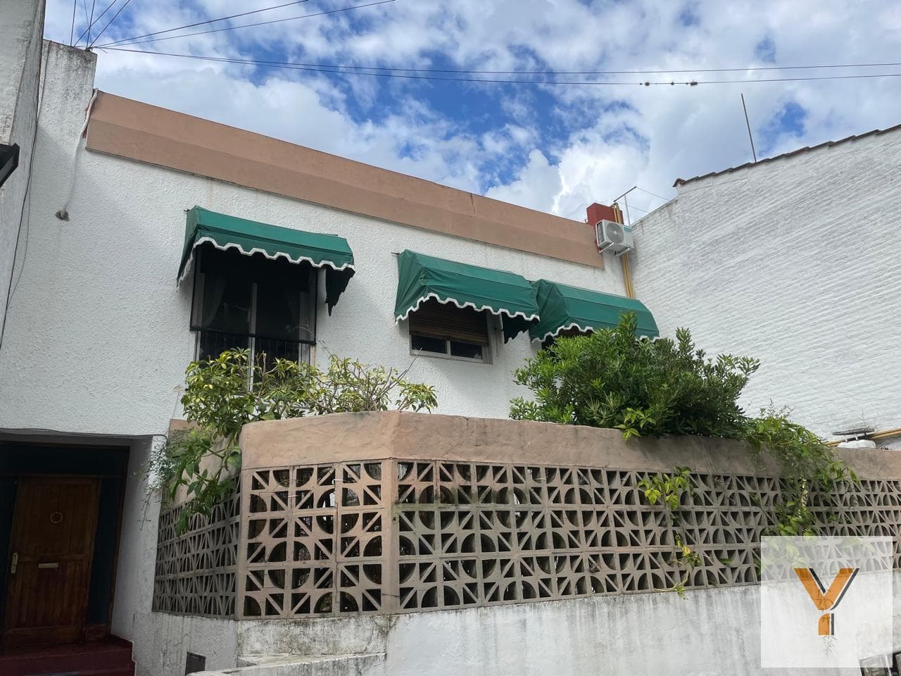 Apartment for Sale - 2 Bedrooms, 1 Bathroom - San Fernando