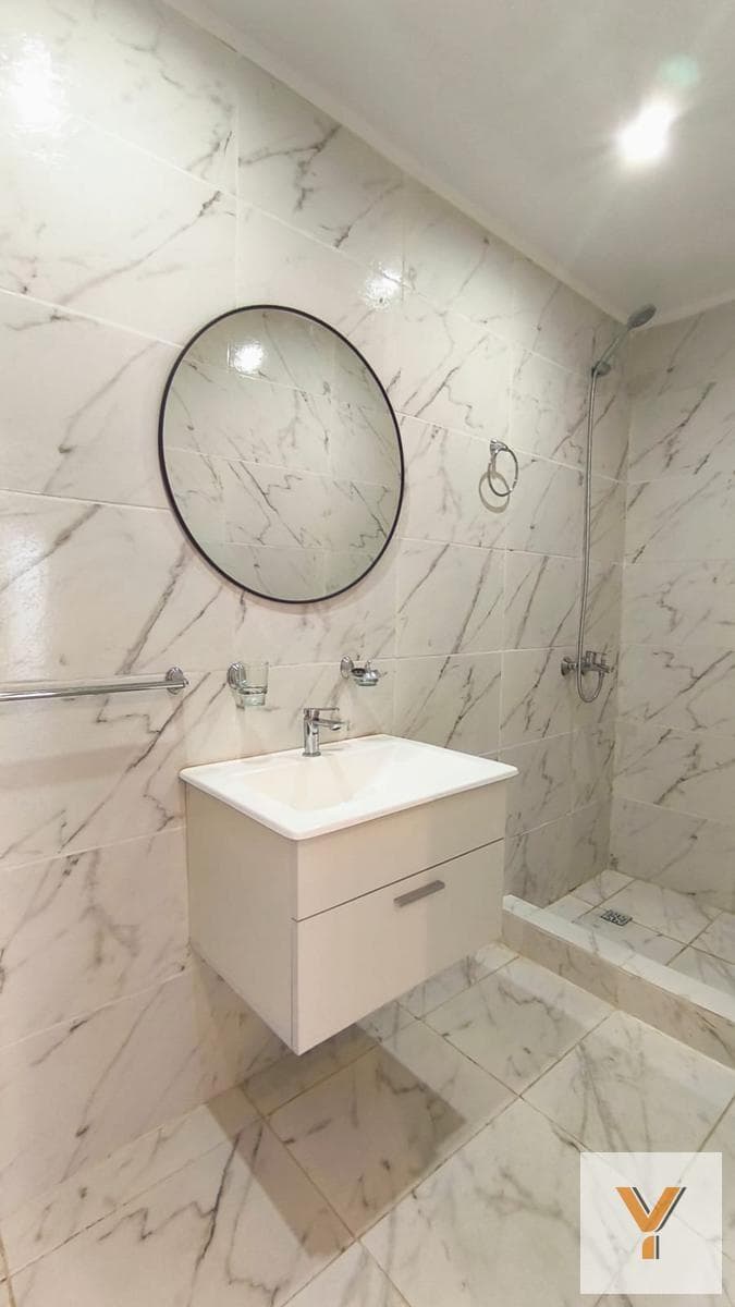 Apartment for Sale - 1 Bedroom, 1 Bathroom - Mar del Plata