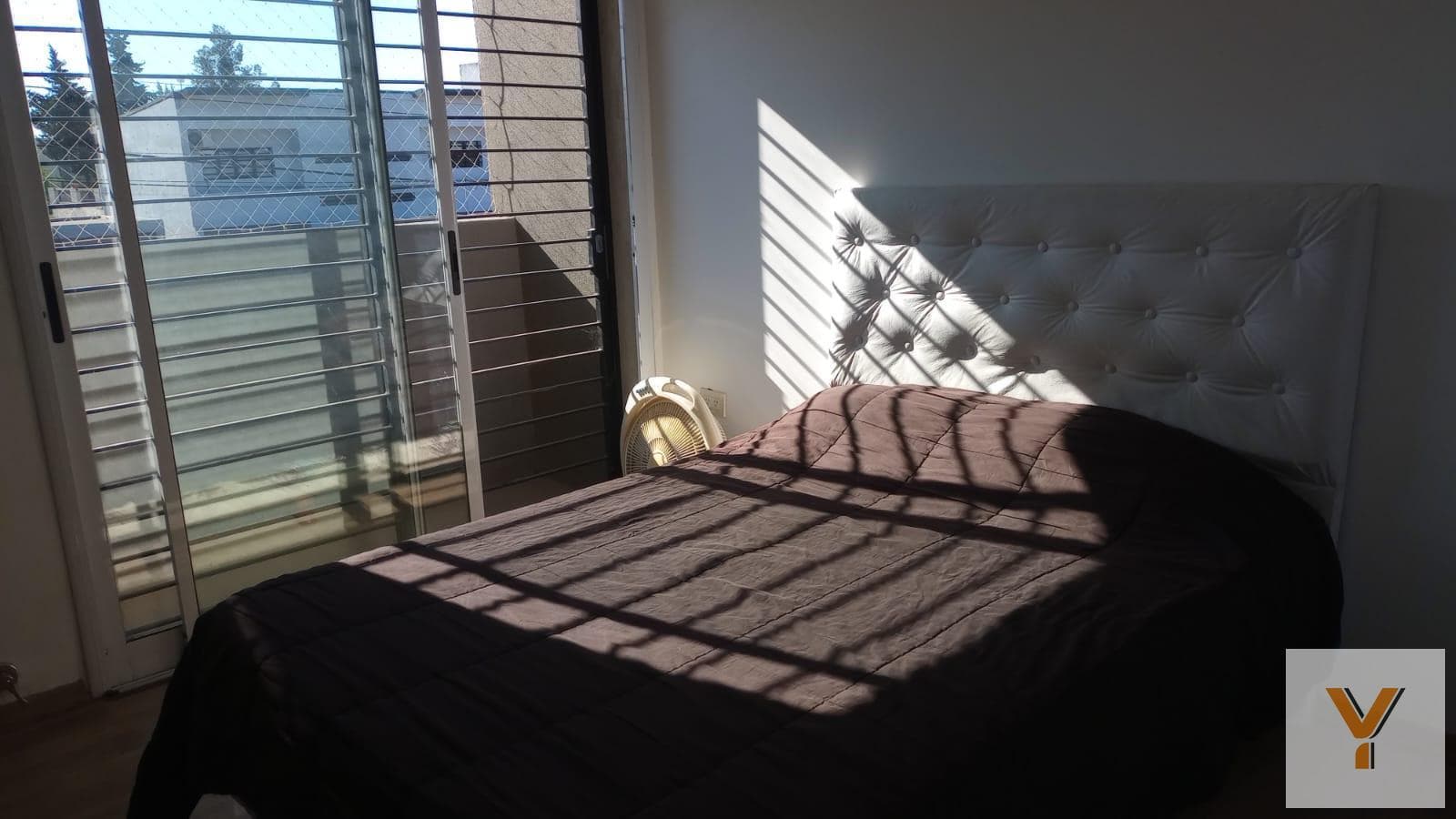 Apartment for Sale - 2 Bedrooms, 2 Bathrooms - La Plata