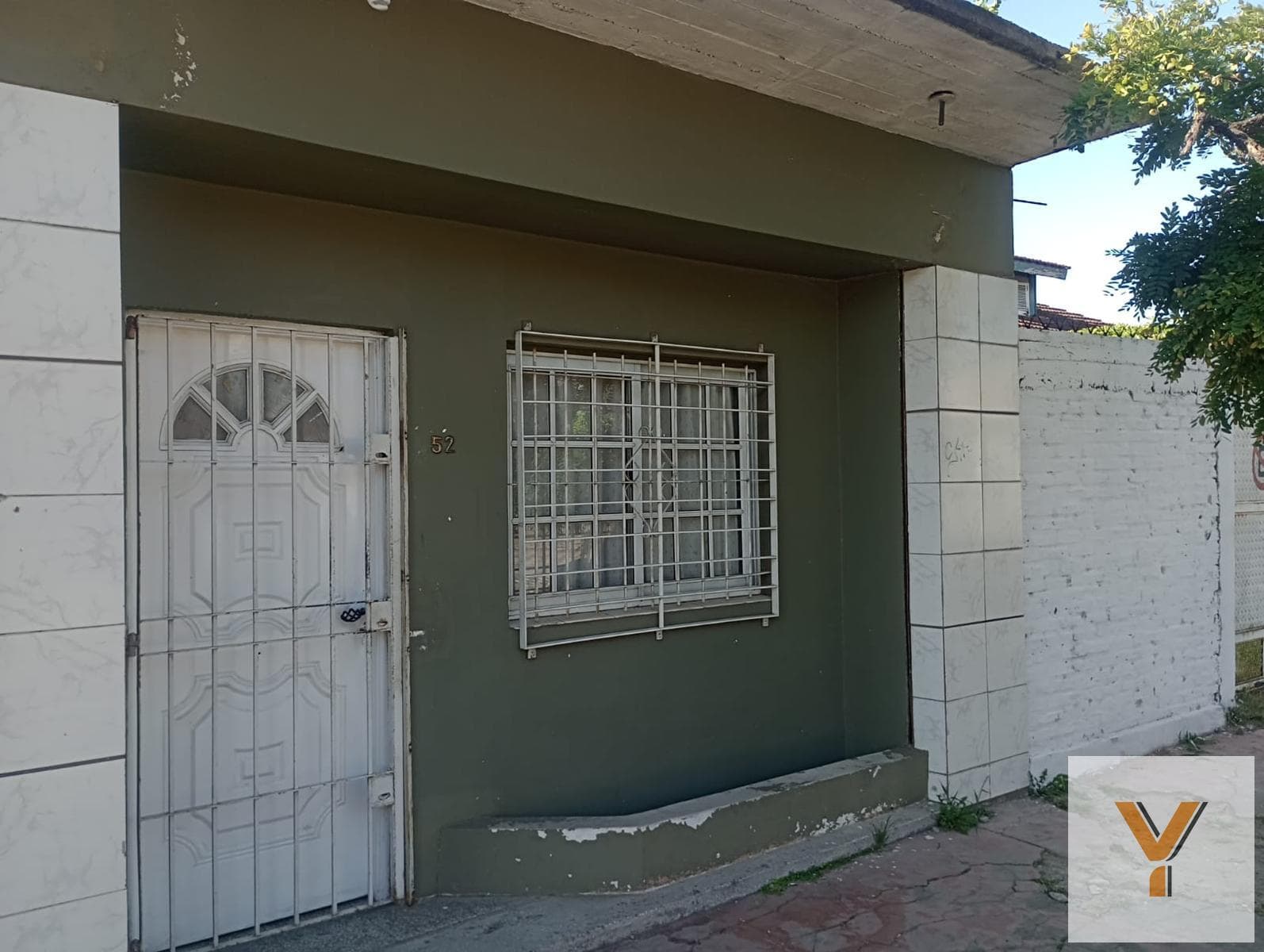 Apartment for Rent - 1 Bedroom, 1 Bathroom - Esteban Echeverría