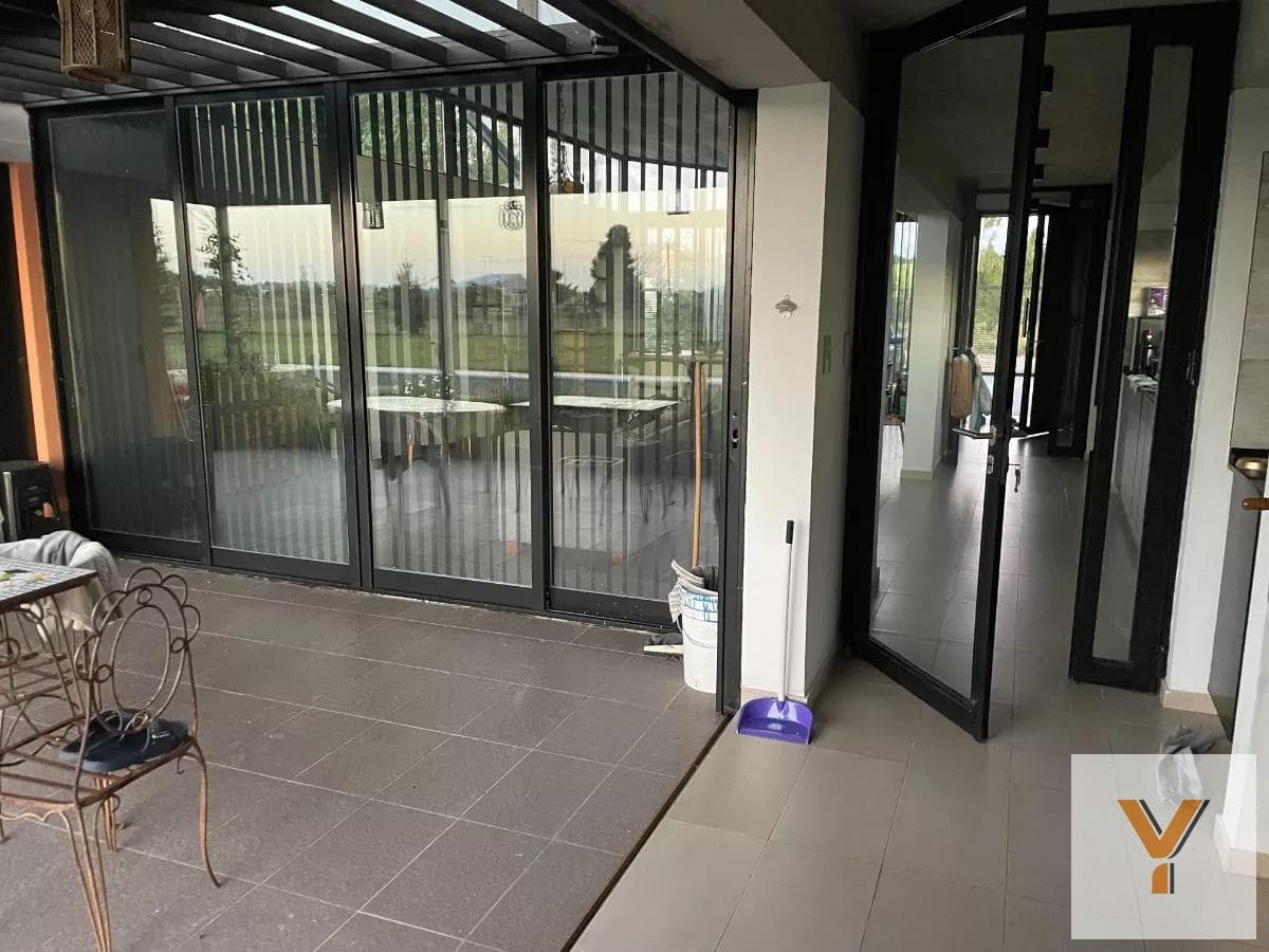 House for Sale - 2 Bedrooms, 2 Bathrooms - 2,100 square meters - Berisso