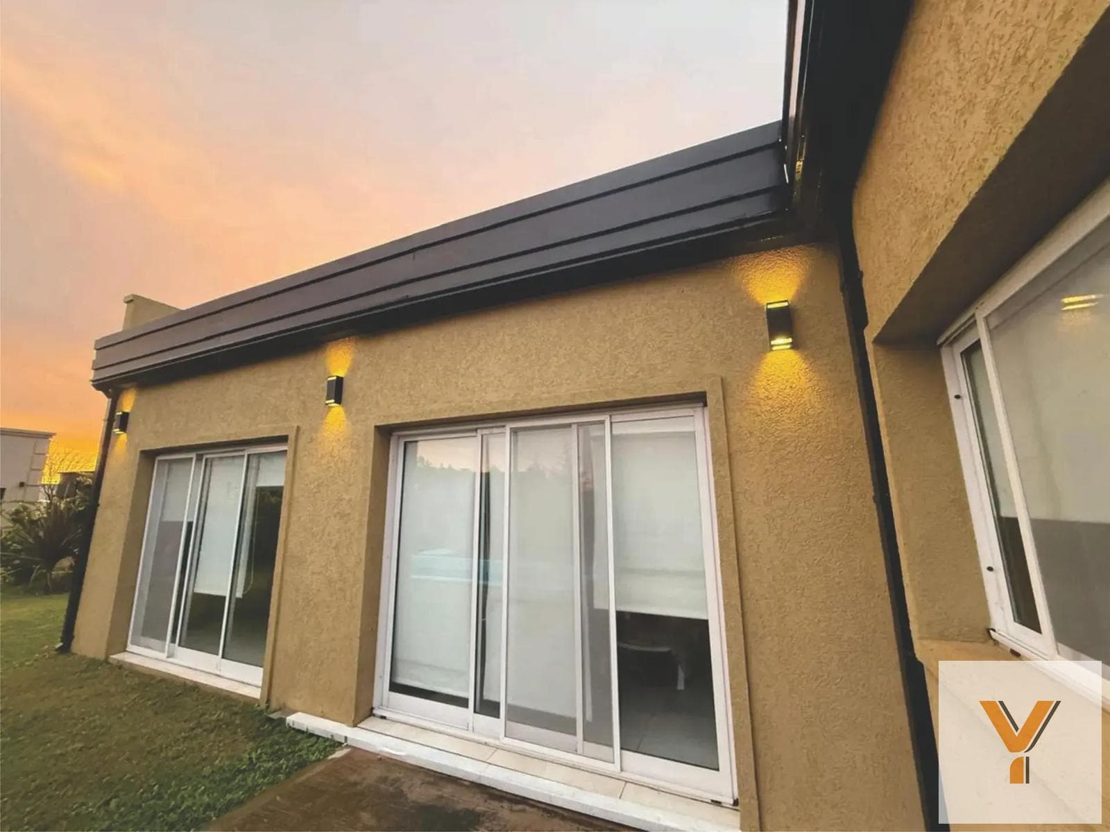 House for Sale - 3 Bedrooms, 3 Bathrooms - 475 m - Pilar