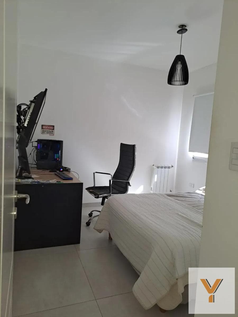 House for Sale - 3 Bedrooms, 3 Bathrooms - 475 m - Pilar