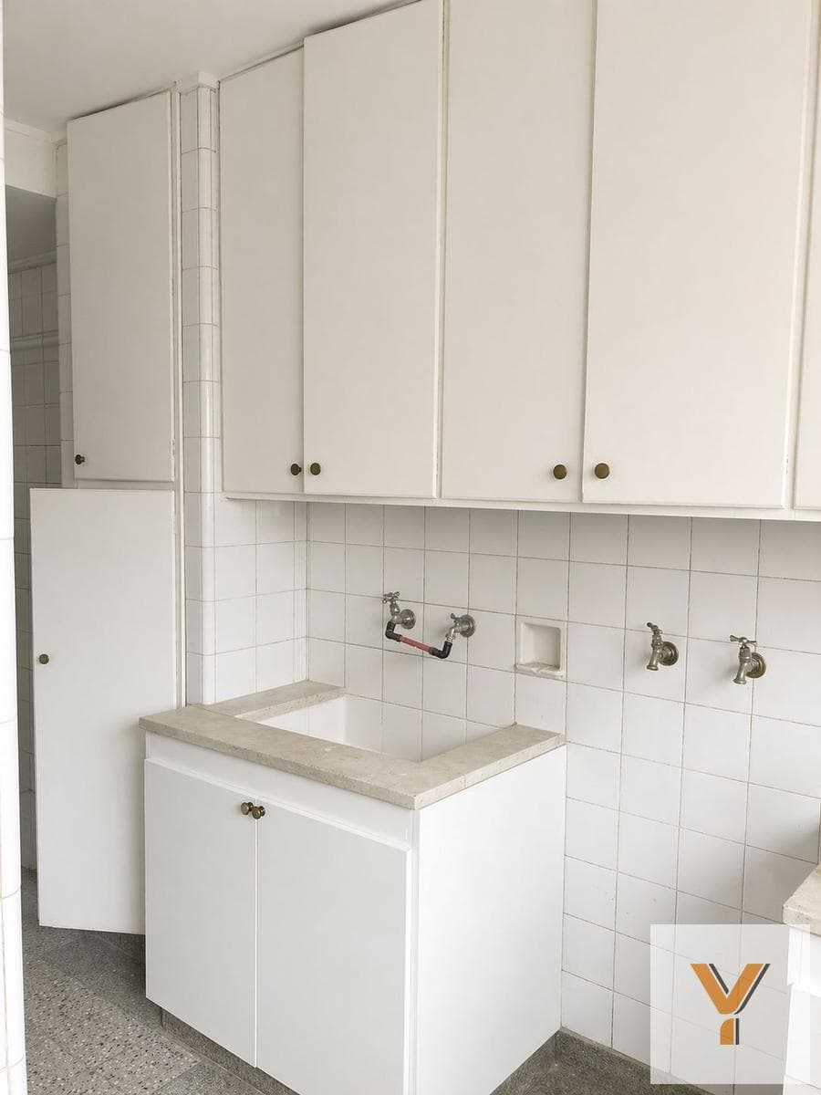 Apartment for Rent - 2 Bedrooms, 1 Bathroom - 90 m² - Recoleta