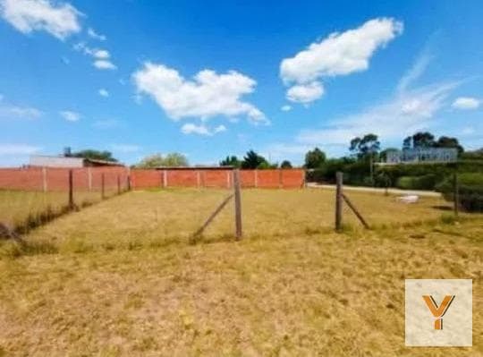 Land for Sale - - 470 meters - Mar del Plata