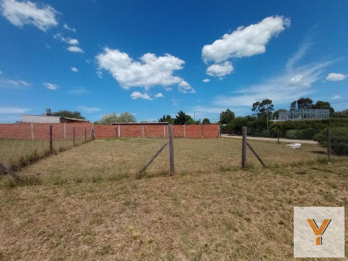 Land for Sale - - 470 meters - Mar del Plata