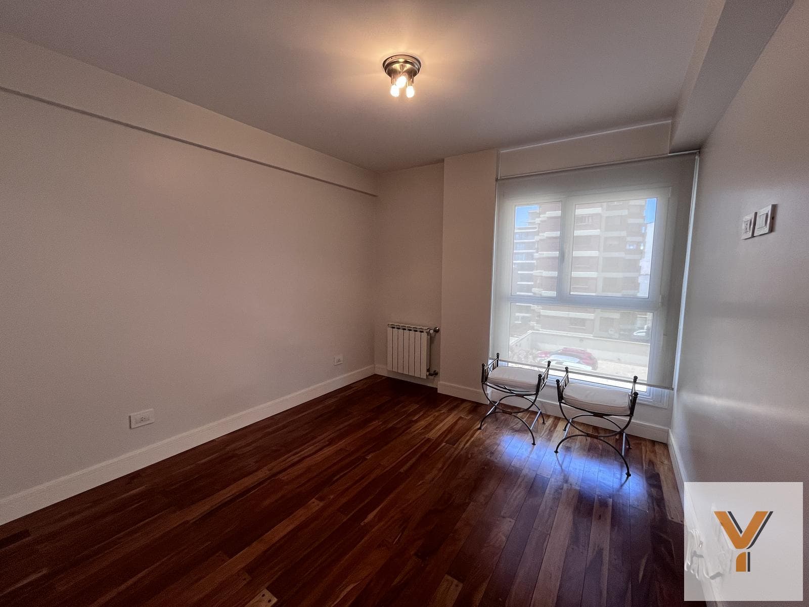 Apartment for Sale - 2 Bedrooms, 2 Bathrooms - 89 m - Mar del Plata